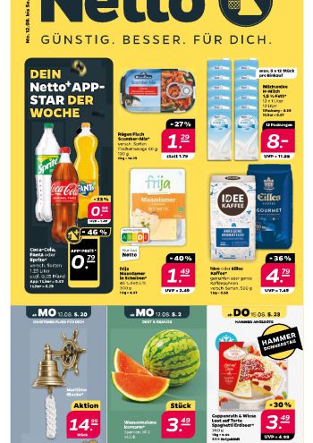 Netto offer thumb
