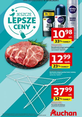 Auchan offer thumb