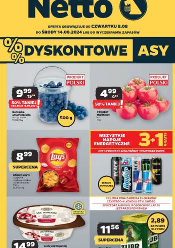 Netto offer thumb