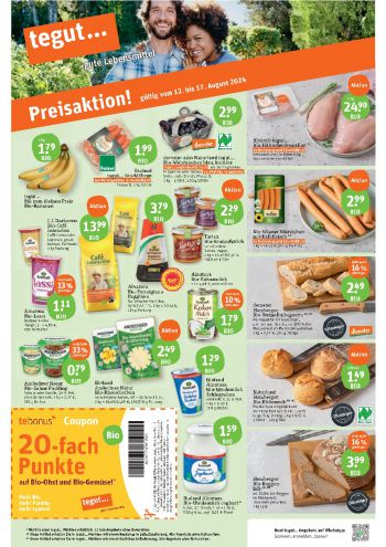 Tegut offer thumb
