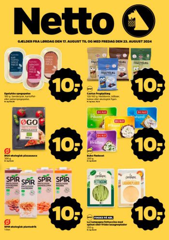 Netto offer thumb