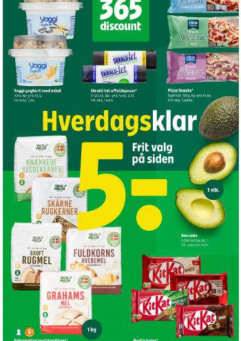 Coop 365 offer thumb