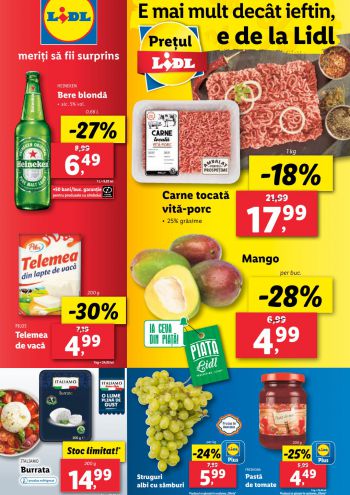 LIDL offer thumb