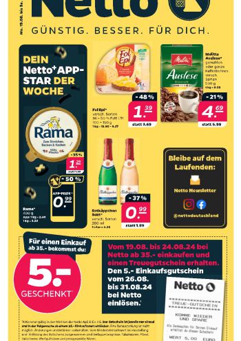 Netto offer thumb