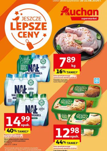 Auchan offer thumb
