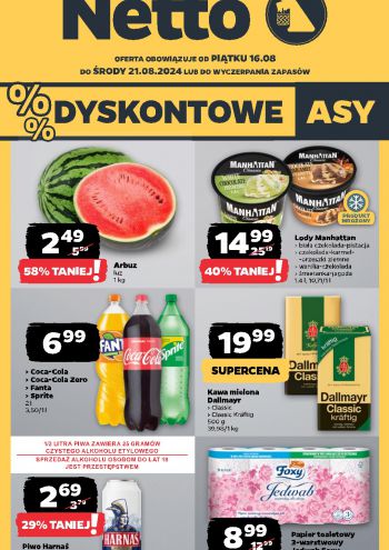 Netto offer thumb