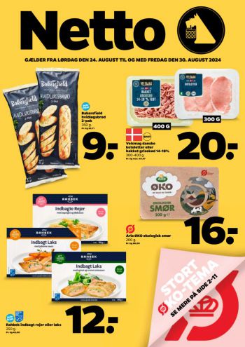 Netto offer thumb