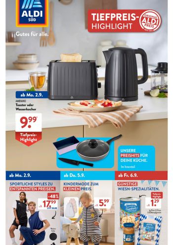 Aldi offer thumb