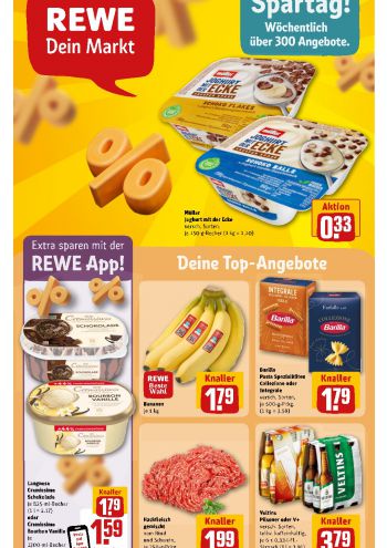 Rewe offer thumb