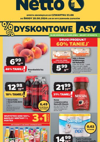 Netto offer thumb