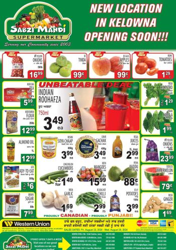 SabziMandi offer thumb