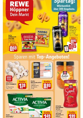 Rewe offer thumb