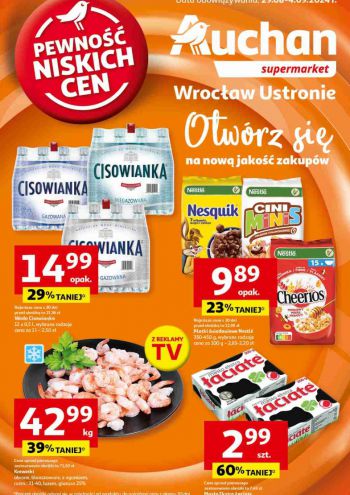 Auchan offer thumb