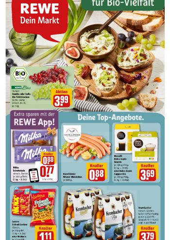 Rewe offer thumb