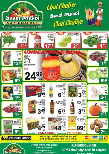 SabziMandi offer thumb