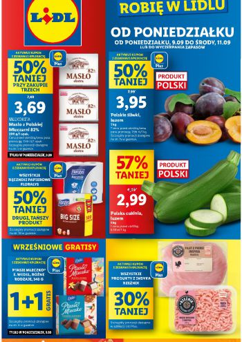 LIDL offer thumb
