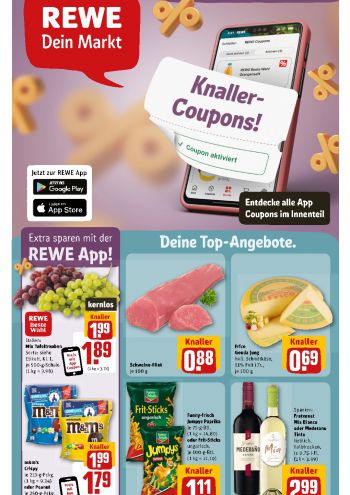Rewe offer thumb