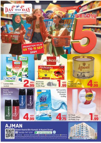 DaytoDay offer thumb