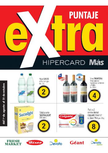 Geant Hyper offer thumb