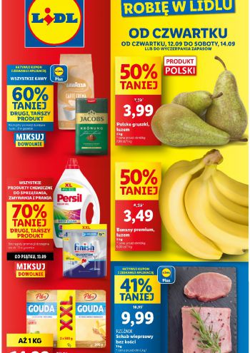 LIDL offer thumb