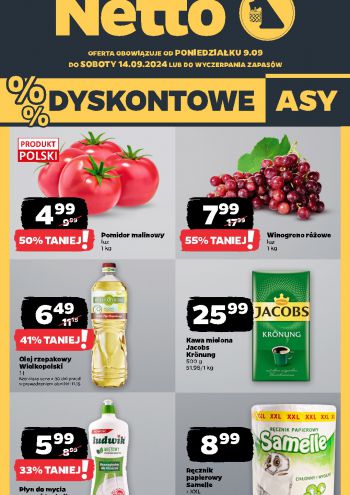 Netto offer thumb