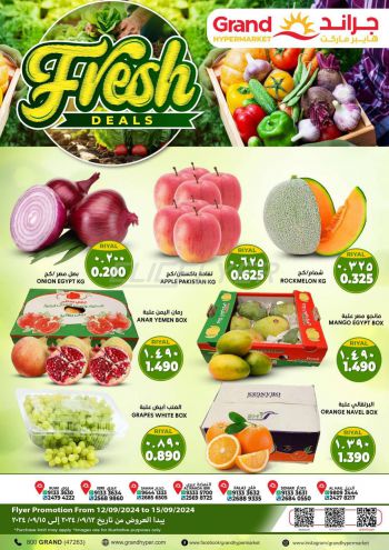 Grand Hyper offer thumb