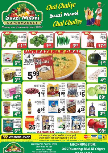 SabziMandi offer thumb