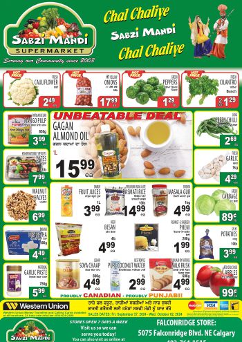 SabziMandi offer thumb