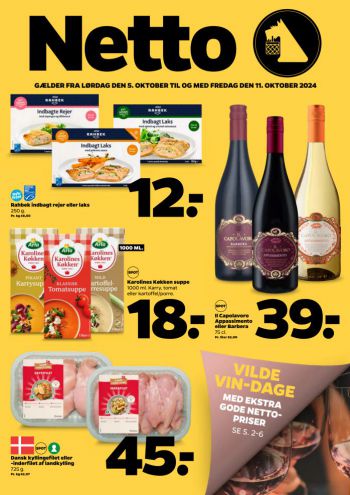 Netto offer thumb