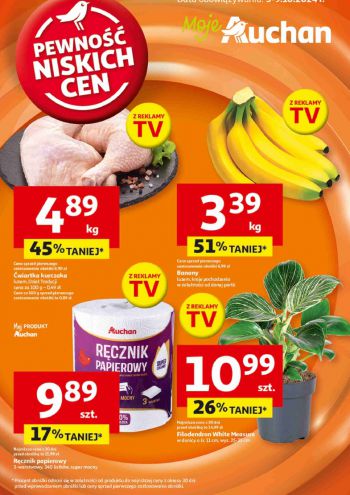 Auchan offer thumb