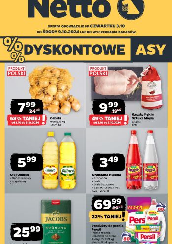 Netto offer thumb