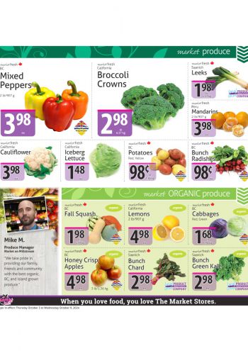 TheMarketStores offer thumb