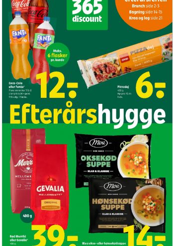 Coop 365 offer thumb