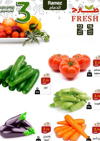 Ramez Center offer thumb