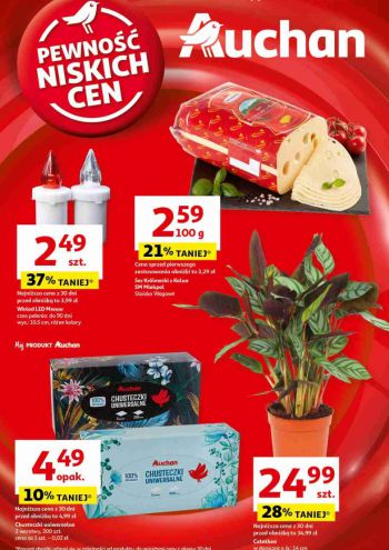 Auchan offer thumb
