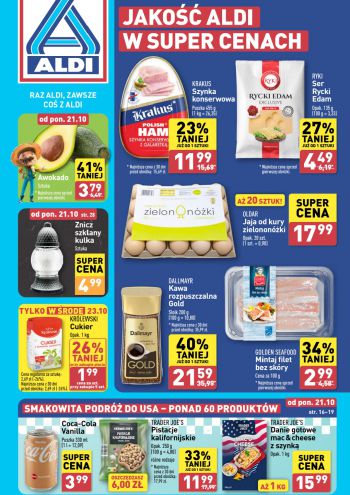 Aldi offer thumb