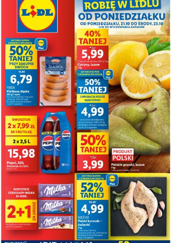 LIDL offer thumb