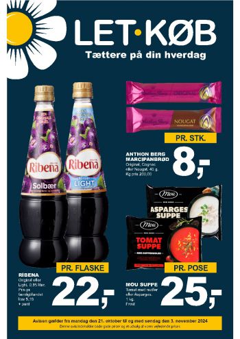 Let-køb offer thumb