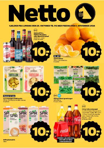 Netto offer thumb