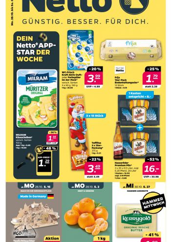 Netto offer thumb