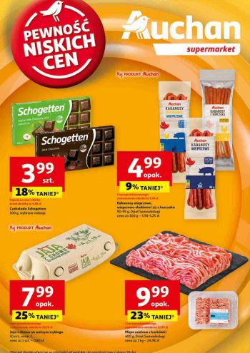 Auchan offer thumb