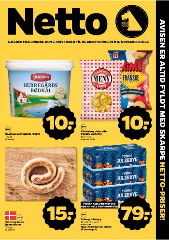Netto offer thumb
