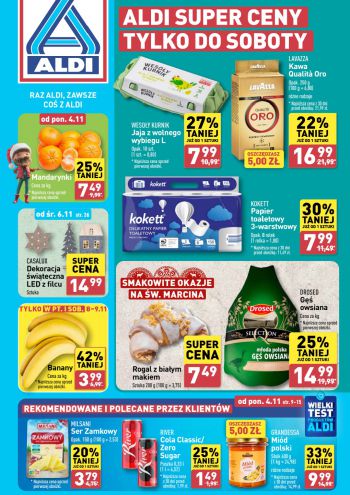 Aldi offer thumb