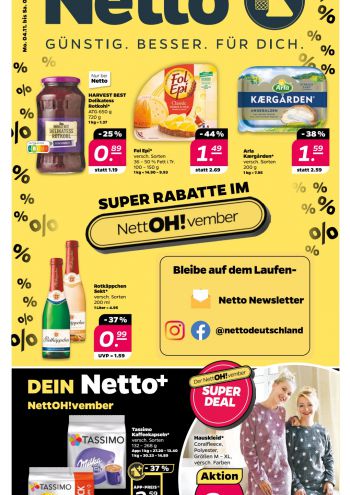 Netto offer thumb