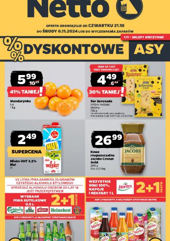 Netto offer thumb