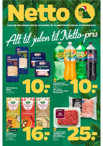 Netto offer thumb