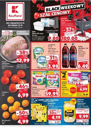 Kaufland offer thumb