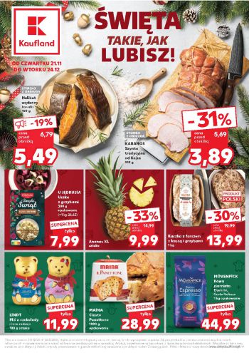 Kaufland offer thumb