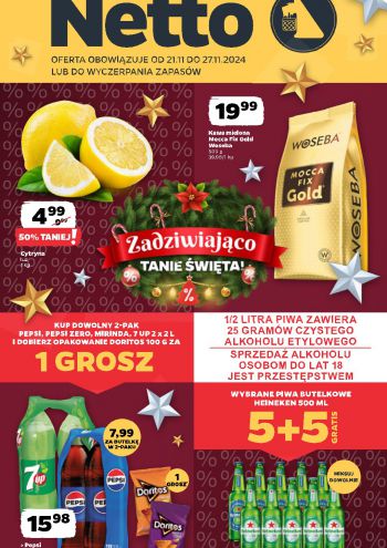 Netto offer thumb