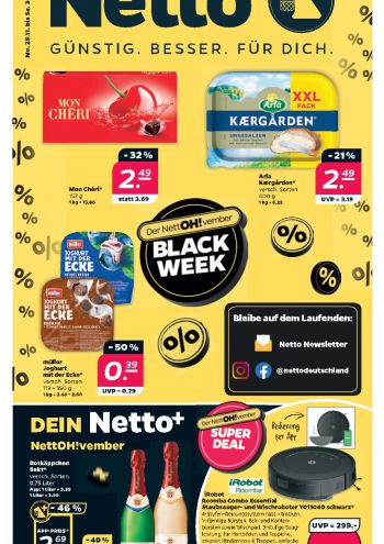 Netto offer thumb